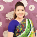 ayurveda-beauty-college.com