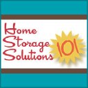 home-storage-solutions-101.com