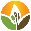 organicrestaurants.com