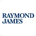 raymondjames.com