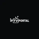 iptvportal.ru