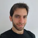 vivaldi.com