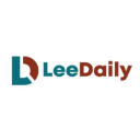 leed.ai