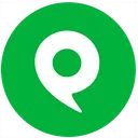phone.com