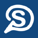 smartypance.com