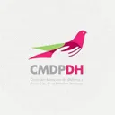 cmdpdh.org