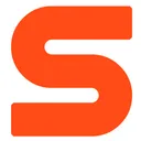 singersroom.com