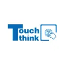 touchthink.net