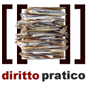 dirittopratico.it