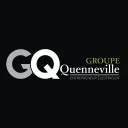 groupequenneville.com