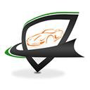 insurancebuddy.ca