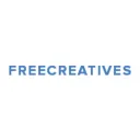 freecreatives.com