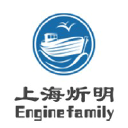diesel-family.com
