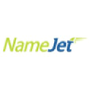 namejet.com