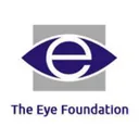 theeyefoundation.com