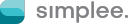 simplee-energy.ch