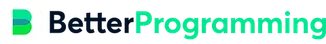 betterprogramming.pub