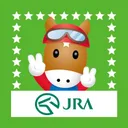 jra.go.jp