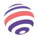 surveyanyplace.com