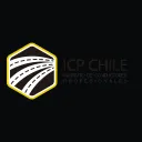 icprofesional.cl