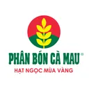 pvcfc.com.vn