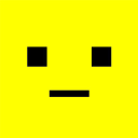 boredgamer.co.uk
