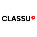 classu.co.kr
