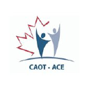 caot.ca