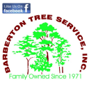 barbertontree.com