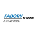 fabory.com