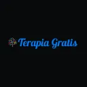 terapiagratis.com