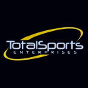 tseshop.com