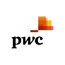 pwc.nl