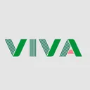 viva.com.pe