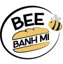 beebanhmi.com