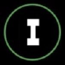 investacard.com