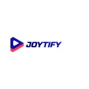 lapakgaming.com