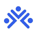 meetanyway.com