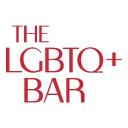 lgbtqbar.org