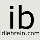 idlebrain.com