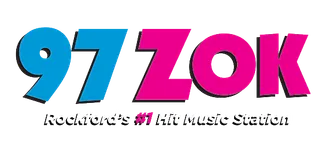 97zokonline.com