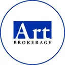 artbrokerage.com