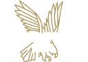 claybourneco.com
