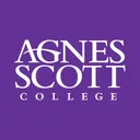 agnesscott.edu