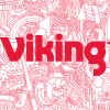 vikingdirect.ie