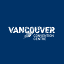 vancouverconventioncentre.com