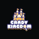 candy-kingdom.co.uk