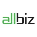 all.biz