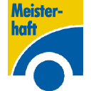 fdg-mobile.de