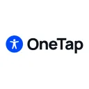 wponetap.com
